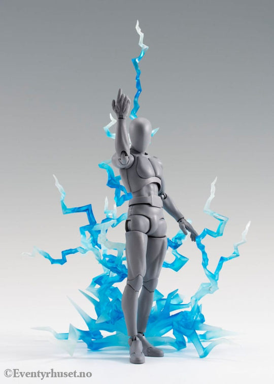 Sakamoto Days Figuarts mini Action Figure Shin Asakura 9 cm Manga & Anime
