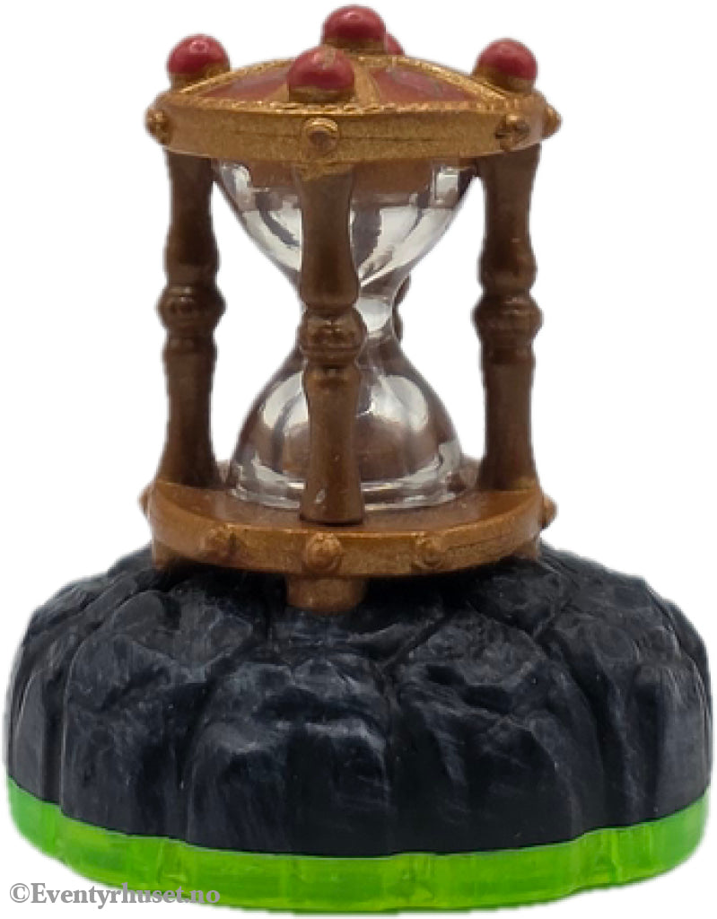 Sands of Time. Skylanders-figur.