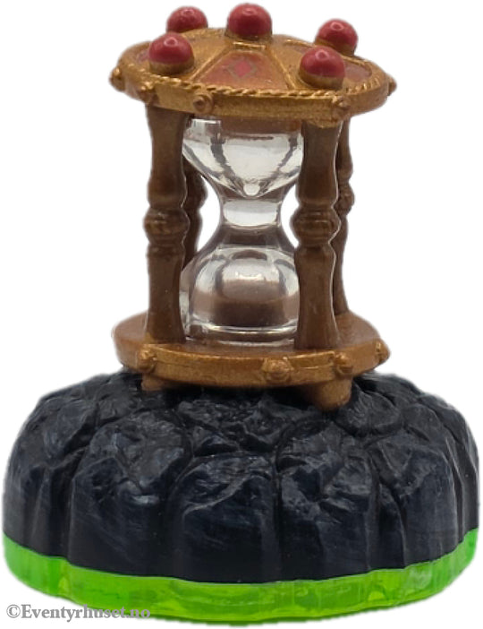 Sands of Time. Skylanders-figur.
