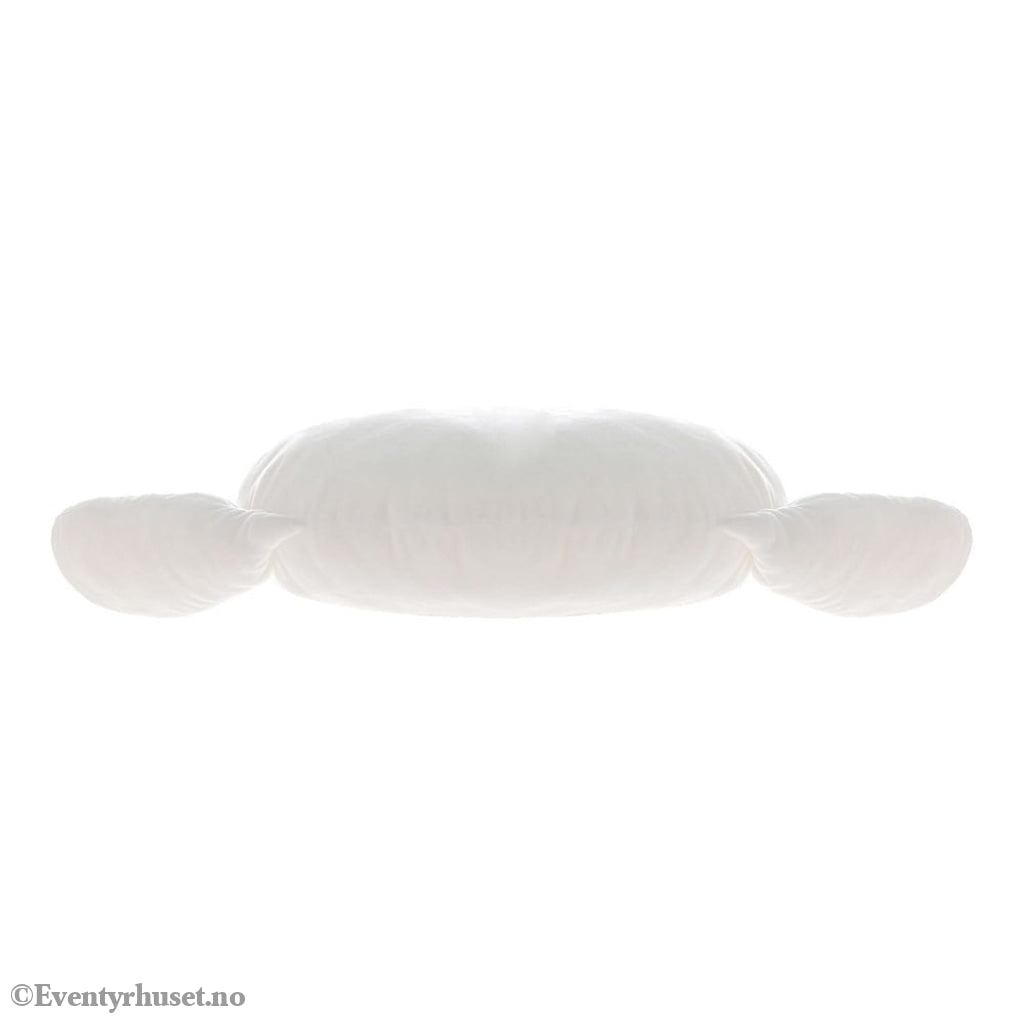 Sanrio 3D Pillow Cinnamoroll 37 cm Manga & Anime