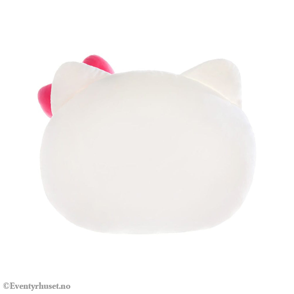 Sanrio 3D Pillow Hello Kitty 37 cm Manga & Anime