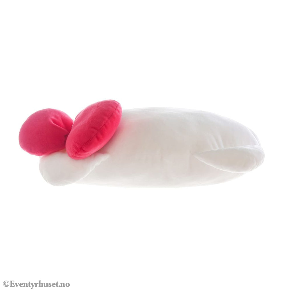 Sanrio 3D Pillow Hello Kitty 37 cm Manga & Anime