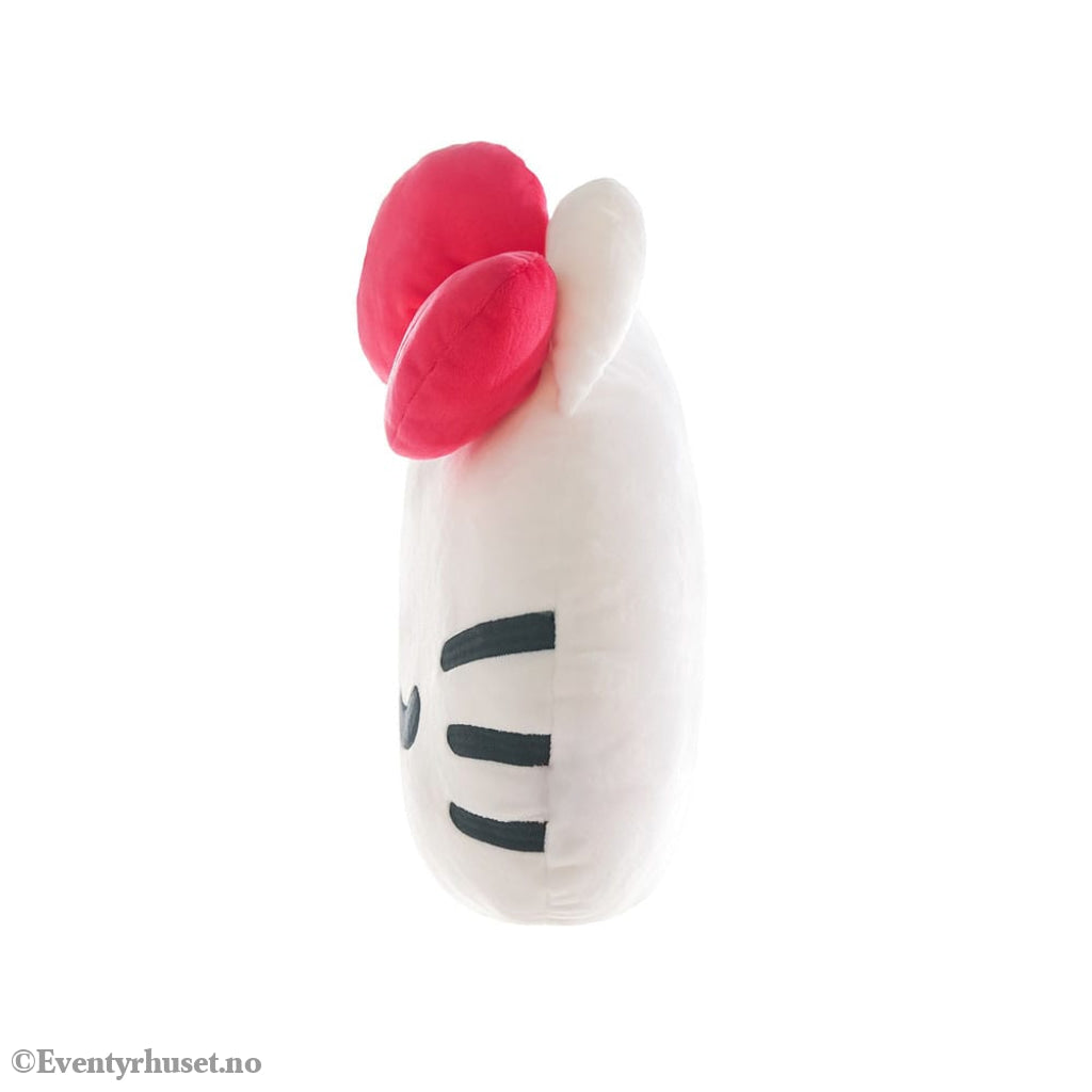 Sanrio 3D Pillow Hello Kitty 37 cm Manga & Anime