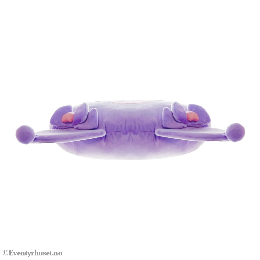 Sanrio 3D Pillow Kuromi 37 cm Manga & Anime