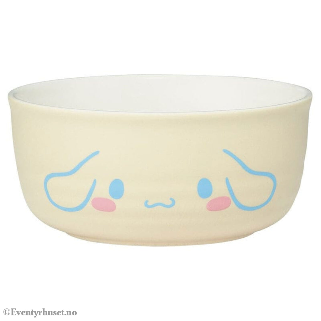 Sanrio Bowl Cinnamoroll Home & Gifts