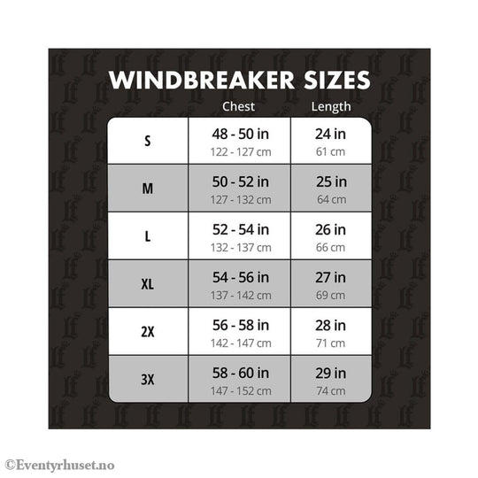 Sanrio by Loungefly Windbreaker Jacket My Melody and Kuromi Size L Fashion & Accessories