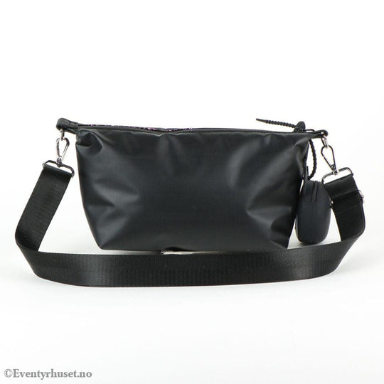 Sanrio Handbag Kuromi Fashion & Accessories