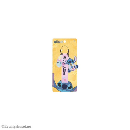 Sanrio Key Chain Hello Kitty & Friends FunKey Chains Assortment (24) Fashion & Accessories