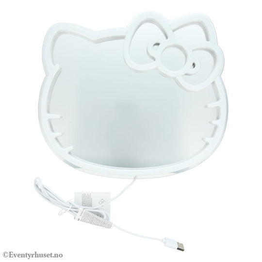 Sanrio LED Wall Lamp Light Hello Kitty Neon Home & Gifts
