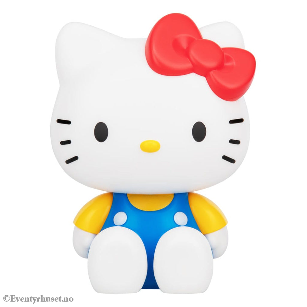Sanrio Money Bank Hello Kitty Home & Gifts