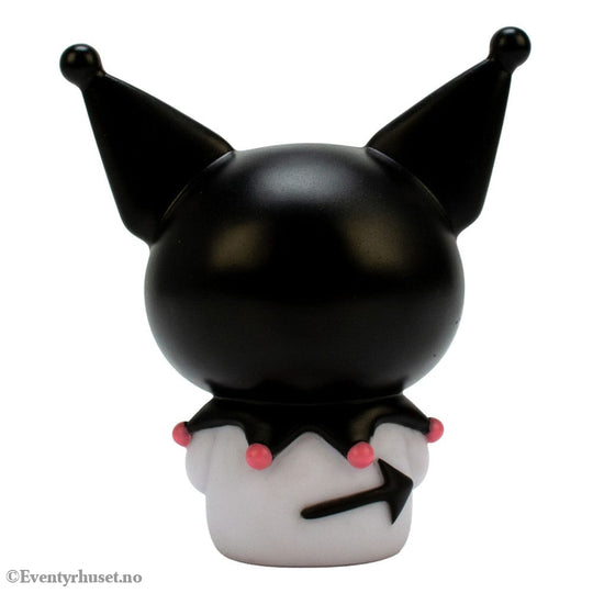 Sanrio Mood Lamp Kuromi 11 cm Home & Gifts