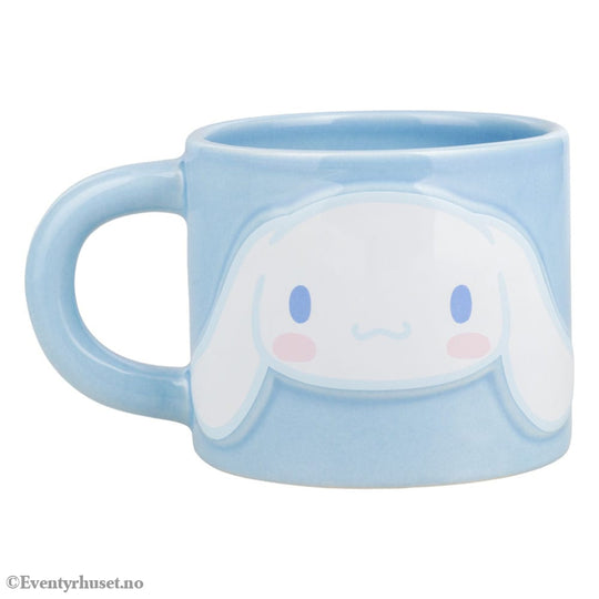 Sanrio Mug Cinnamon Roll Home & Gifts