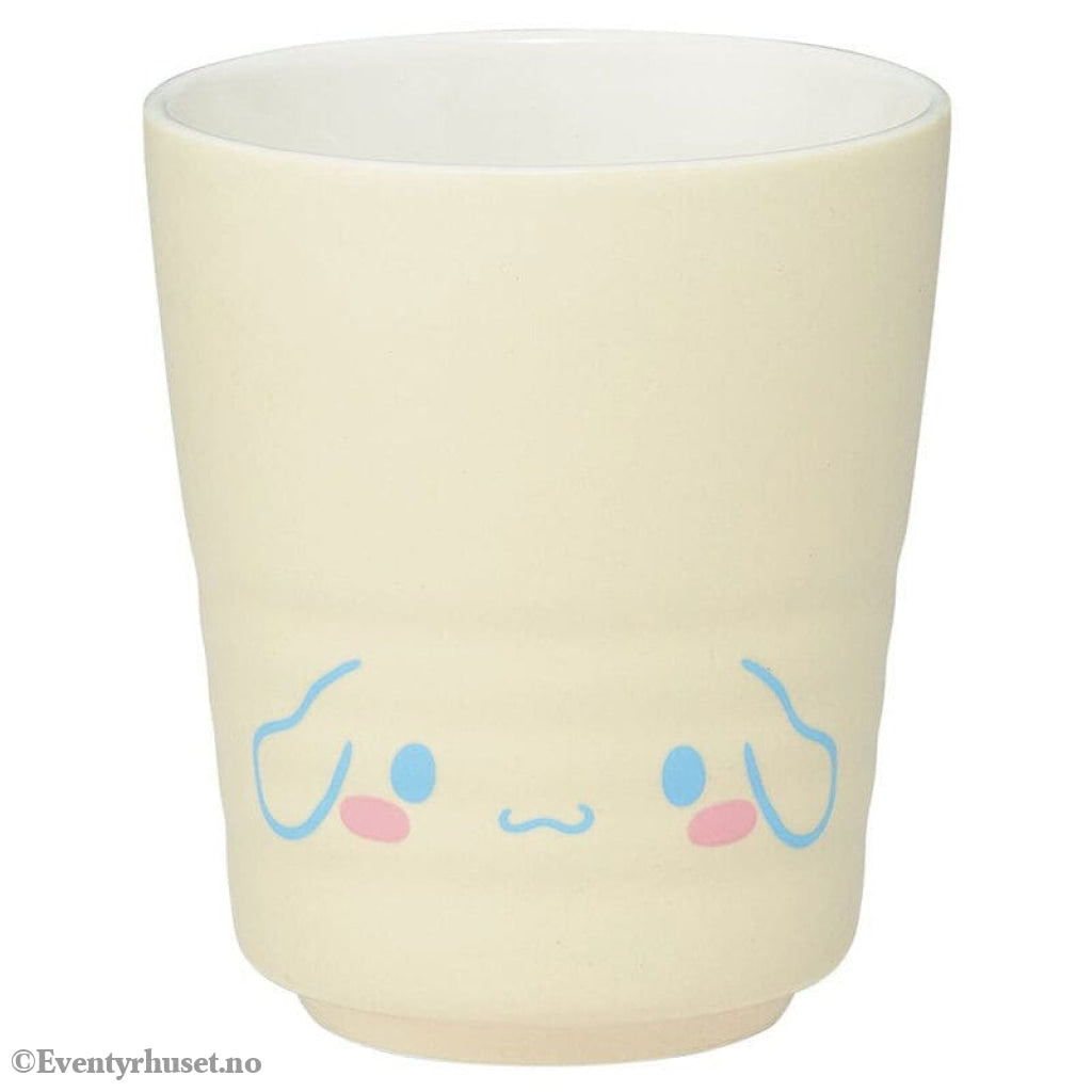 Sanrio Mug Cinnamoroll Small Home & Gifts