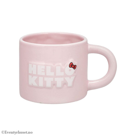 Sanrio Mug Hello Kitty Home & Gifts