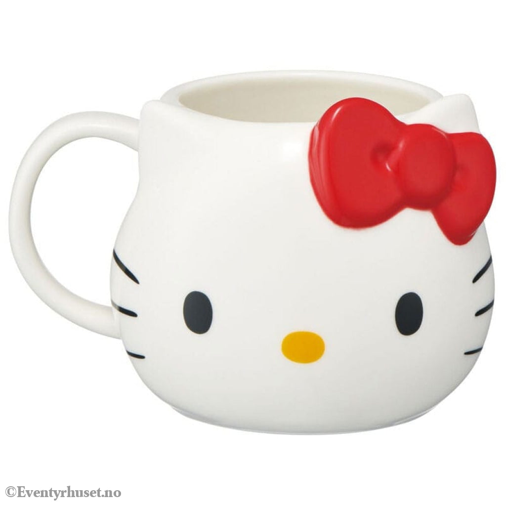 Sanrio Mug Hello Kitty Home & Gifts