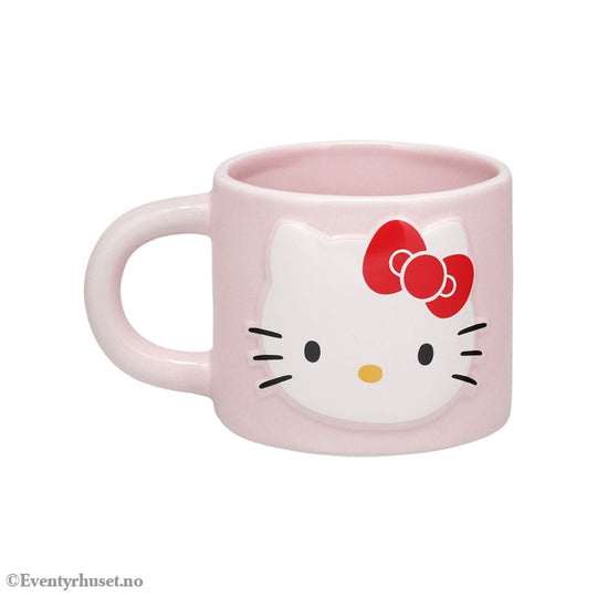 Sanrio Mug Hello Kitty Home & Gifts
