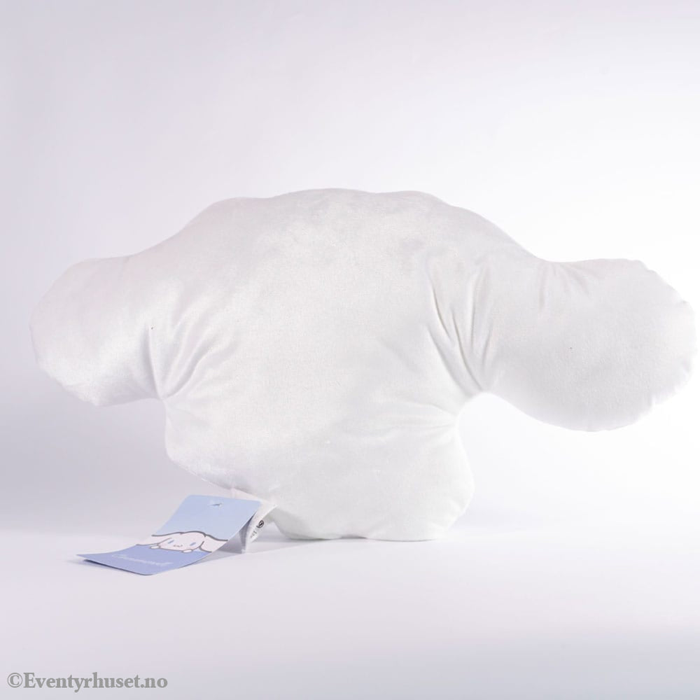 Sanrio Pillow Cinamon Roll blink 26 cm Home & Gifts