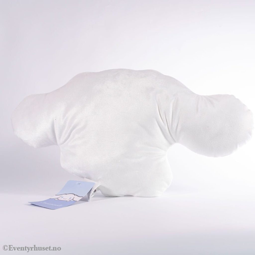 Sanrio Pillow Cinamon Roll blink 26 cm Home & Gifts