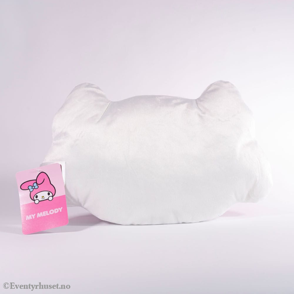 Sanrio Pillow My Melody blink 36 cm Home & Gifts