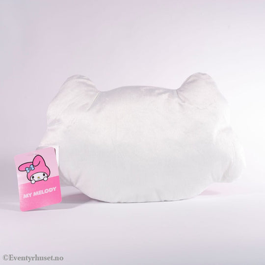 Sanrio Pillow My Melody blink 36 cm Home & Gifts
