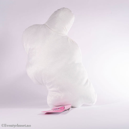 Sanrio Pillow My Melody Heart 36 cm Home & Gifts