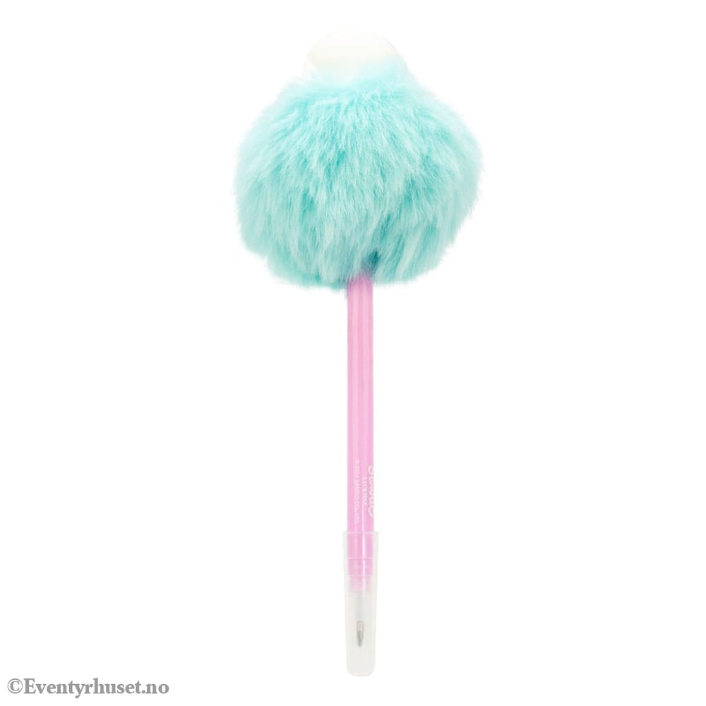 Sanrio Pom Pom Pen Cinnamoroll Home & Gifts