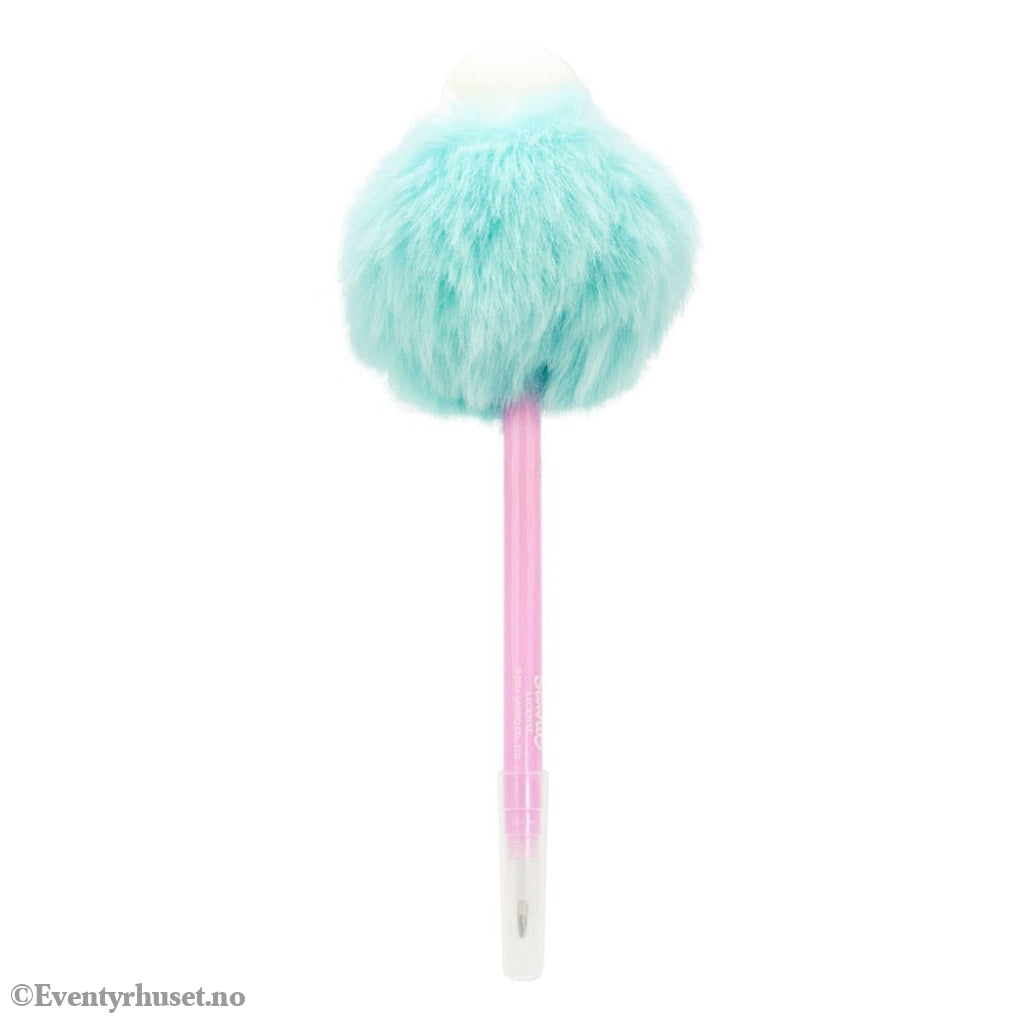 Sanrio Pom Pom Pen Cinnamoroll Home & Gifts