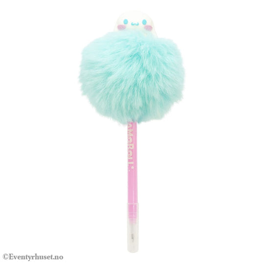 Sanrio Pom Pom Pen Cinnamoroll Home & Gifts