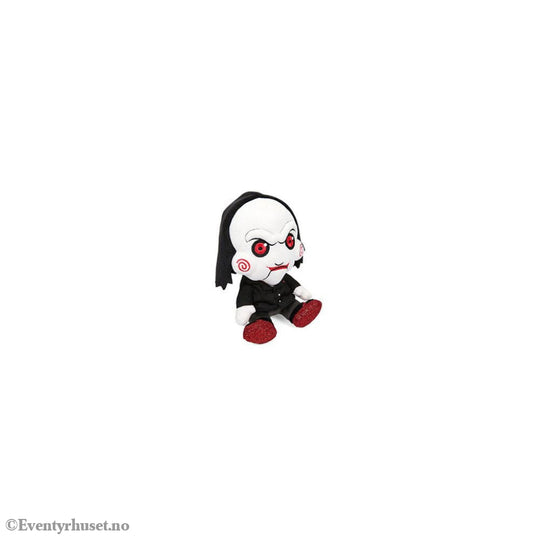 Saw Phunny Plush Figure Billy 20 cm Toys