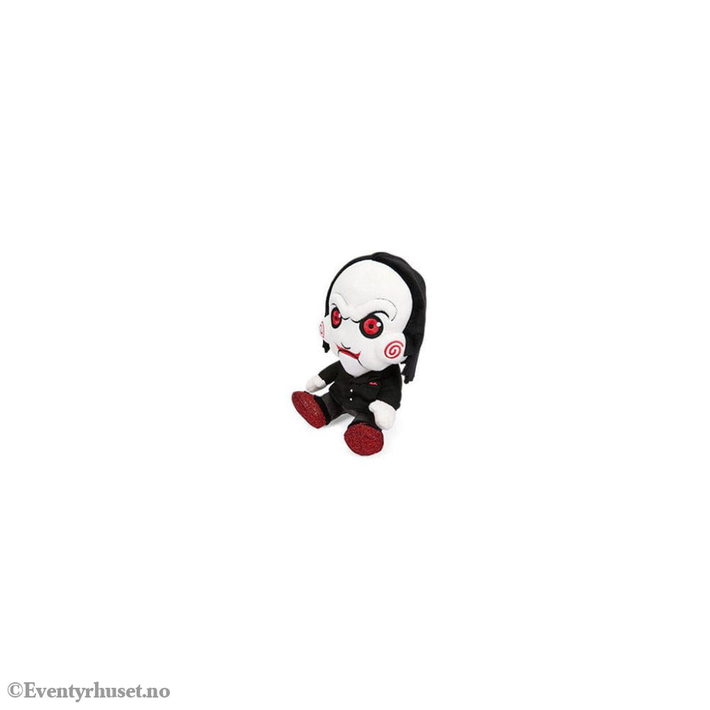 Saw Phunny Plush Figure Billy 20 cm Toys