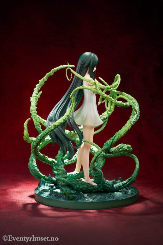 Saya no Uta PVC Statue 1/6 Saya 28 cm Manga & Anime