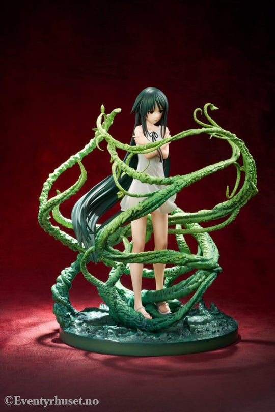 Saya no Uta PVC Statue 1/6 Saya 28 cm Manga & Anime