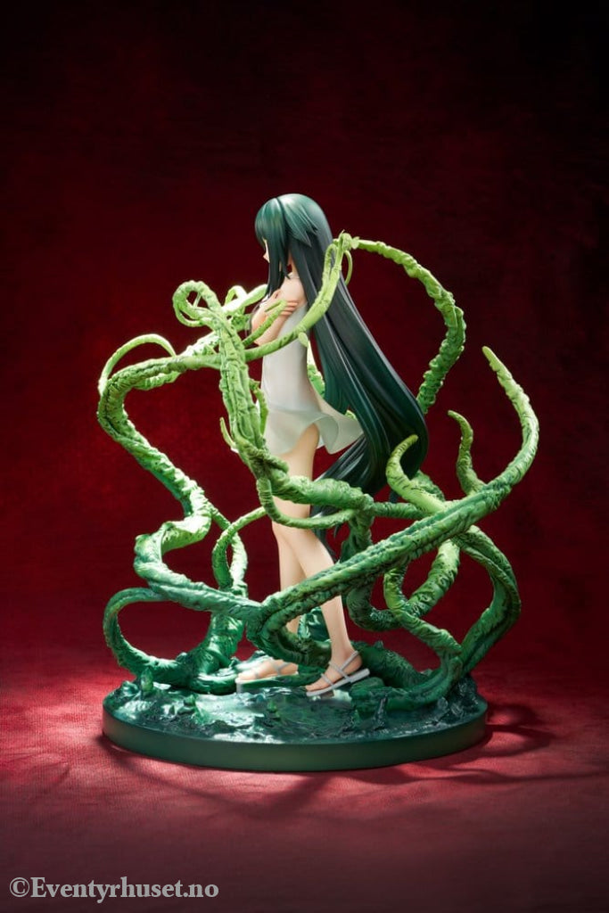 Saya no Uta PVC Statue 1/6 Saya 28 cm Manga & Anime