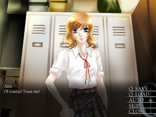CAFE 0 ~The Drowned Mermaid~ Deluxe Steam CD Key