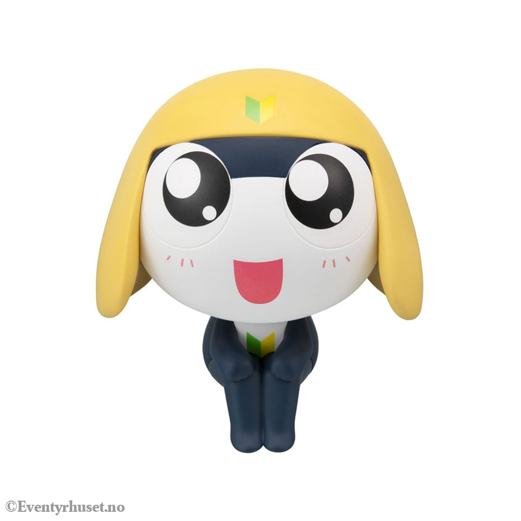 Sergeant Frog Look Up PVC Statue Tamama 11 cm Manga & Anime