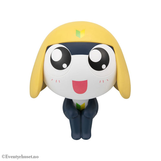 Sergeant Frog Look Up PVC Statue Tamama 11 cm Manga & Anime