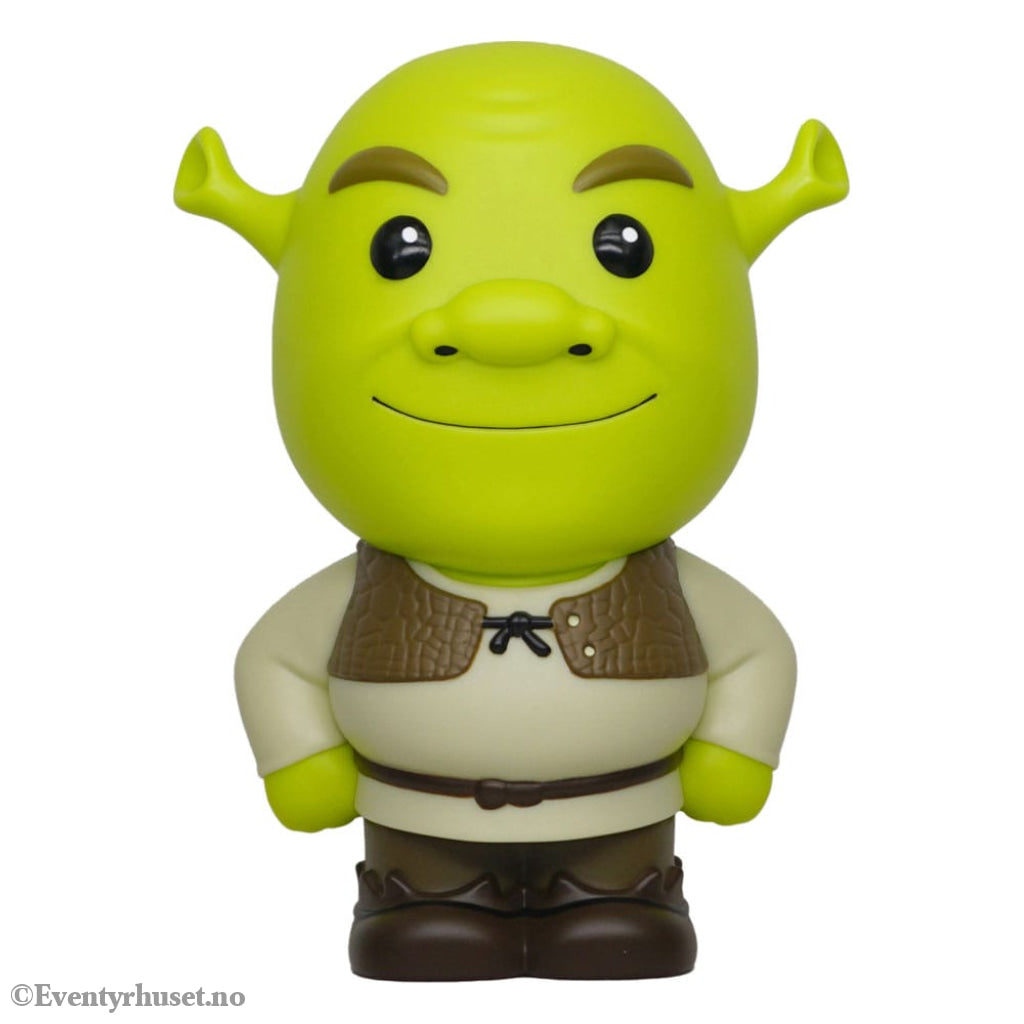 Shrek Coin Bank Shrek Home & Gifts