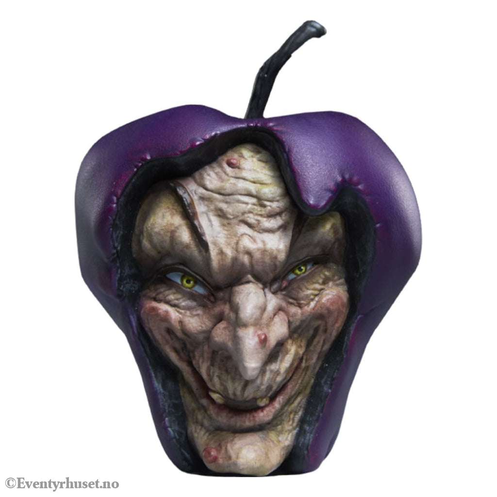 Sideshow Originals Apple Replica Witch Apple 10 cm Collectibles