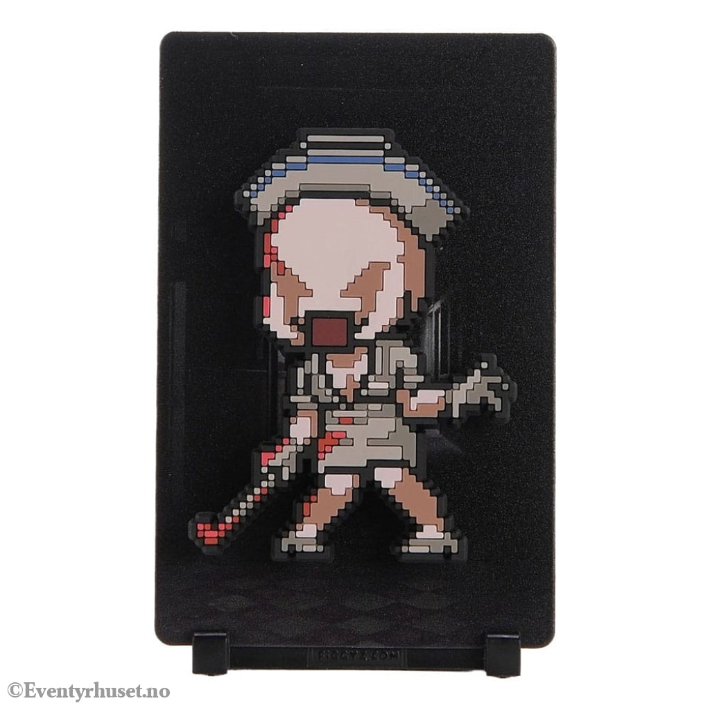 Silent Hill 2 FiGGYZ Magnet Collectible Bubblehead Nurse 11 cm Collectibles