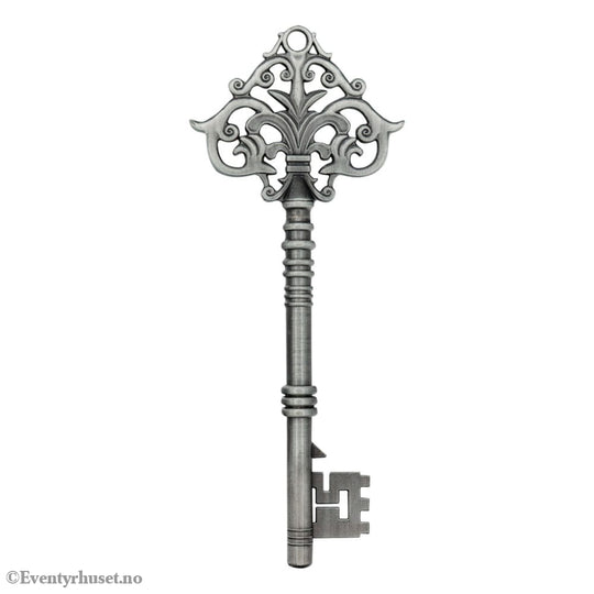 Silent Hill 2 Replicas 3-Set Keys Collectibles