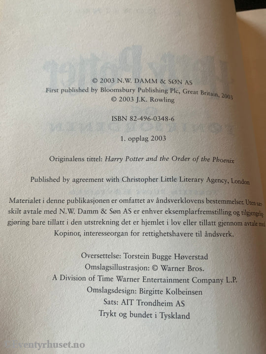 Silland familien. 1988. Hefte. Hefte