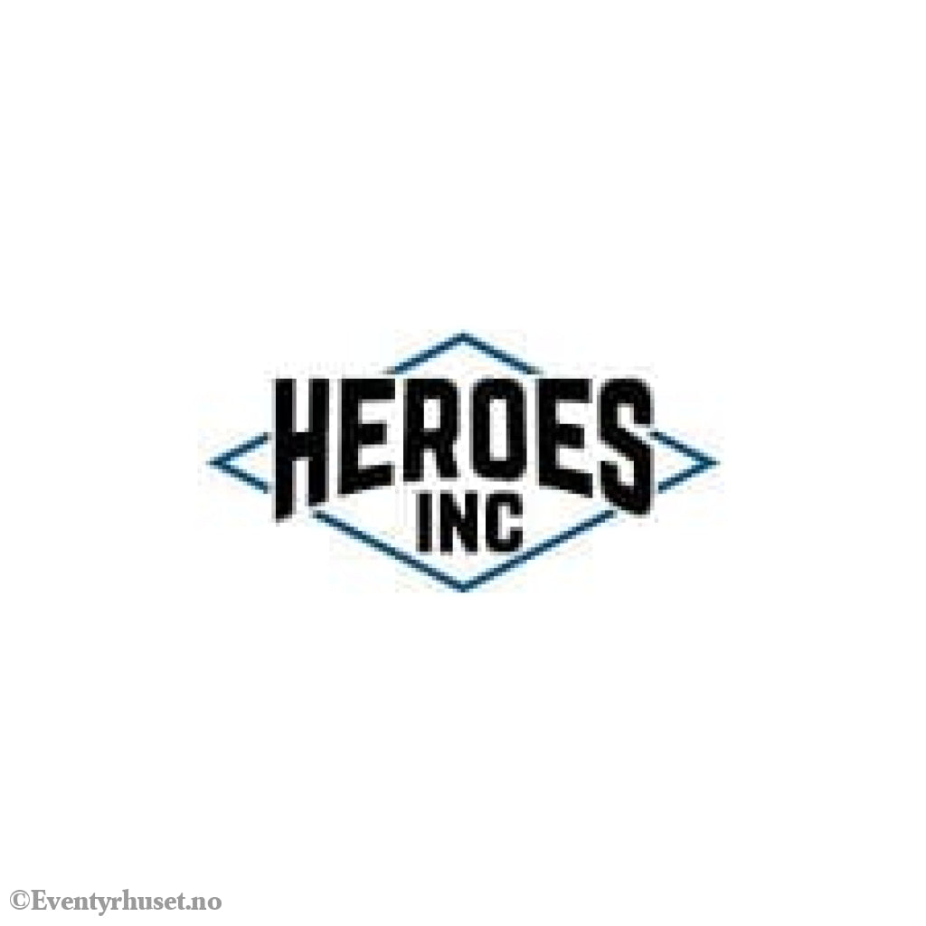 Simpsons T-Shirt Homer Guitar Size XL Fashion & Accessories