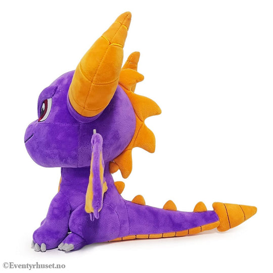 Skylanders Plush Figure Spyro 23 cm Collectibles