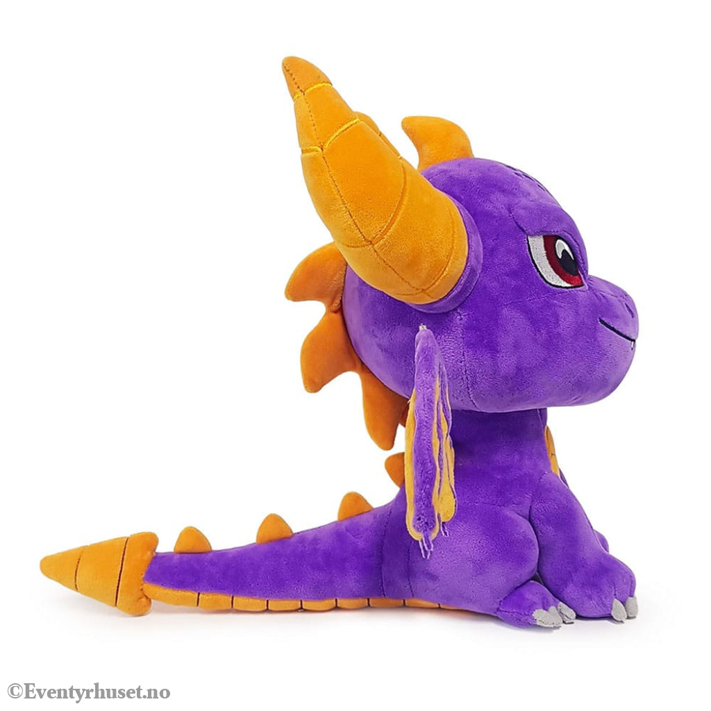 Skylanders Plush Figure Spyro 23 cm Collectibles