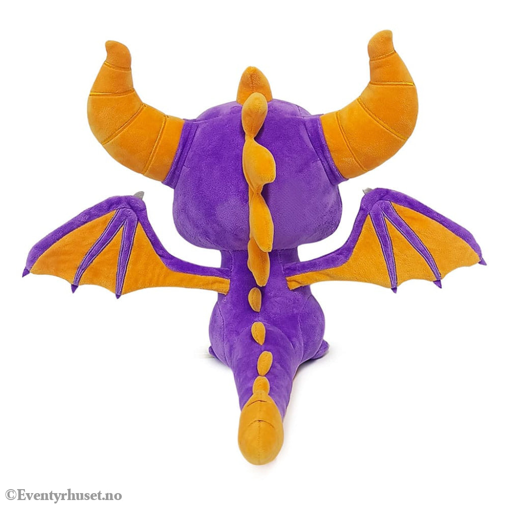 Skylanders Plush Figure Spyro 23 cm Collectibles