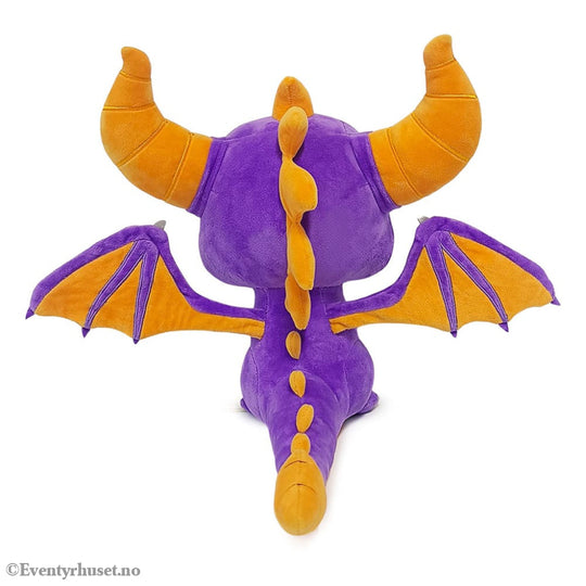 Skylanders Plush Figure Spyro 23 cm Collectibles