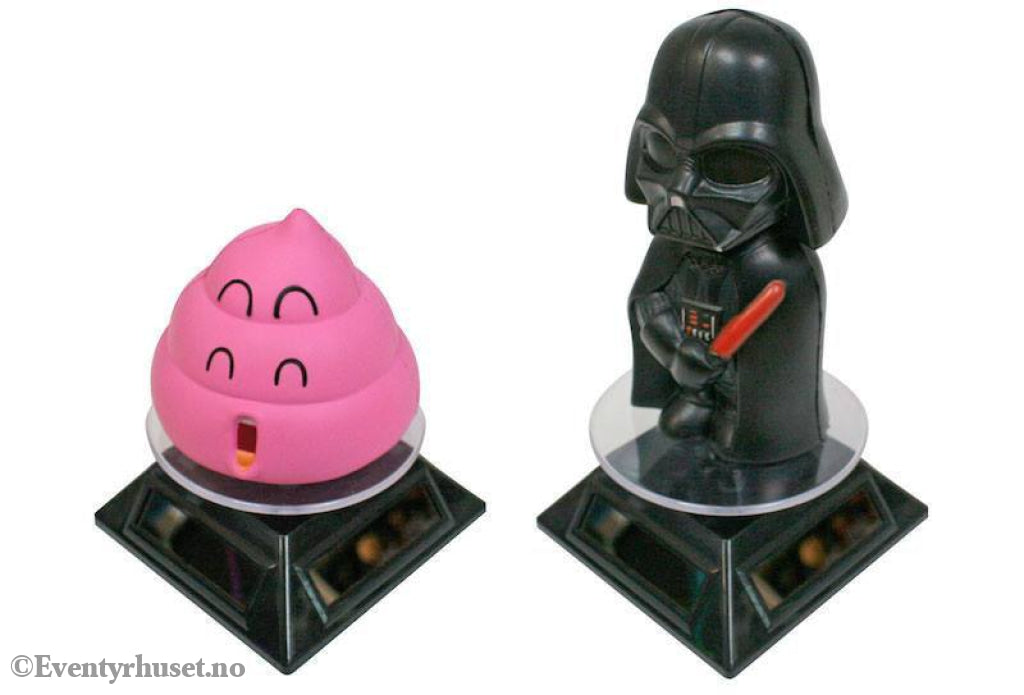Solar Spinner Revolving Stage for Action Figures Toys