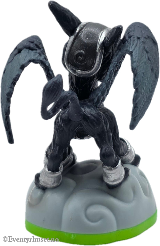 Sonic Boom. Skylanders-figur.