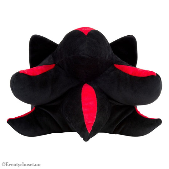 Sonic The Hedgehog Mocchi-Mocchi Plush Figure Mega - Shadow 40 cm Toys