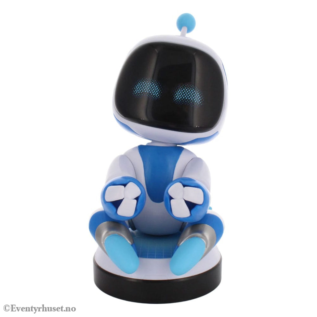 Sony Astro Bot Cable Guys Controller Holder and Phone Stand Home & Gifts